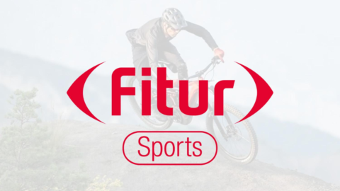 Fitus Sports