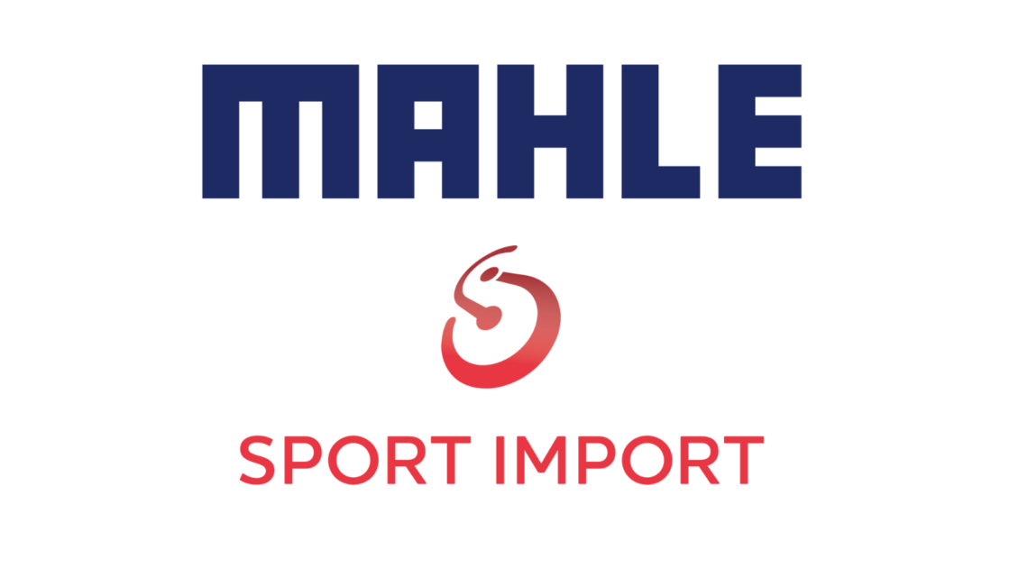 Acuerdo entre MAHLE SmartBike Systems y Sport Import